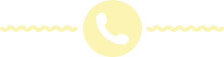 call juego