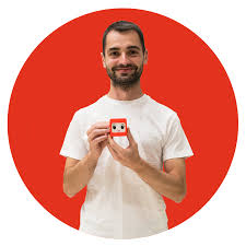 nuestro-equipo-borja