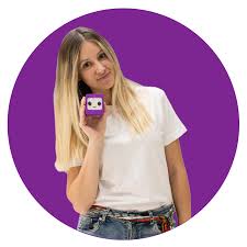 nuestro-equipo-esther