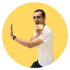 nuestro-equipo-fergus