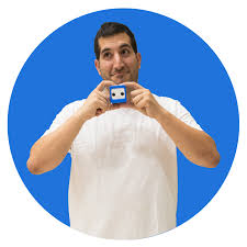 nuestro-equipo-luis